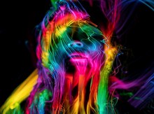 game MB66 Android mới nhất