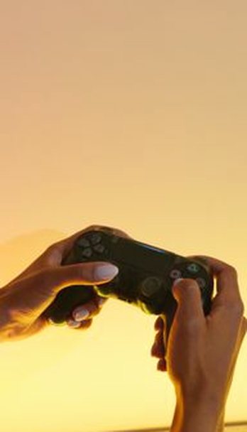 game mb66 android moi nhat